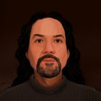 Profile Picture of Kris Powers (@powerskris) on Facebook