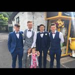 Profile Picture of Kevin O Donoghue (@kevin_donoghue1) on Instagram