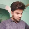 Profile Picture of Gowtham (@@phillip.stearns) on Tiktok