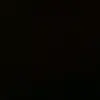 Profile Picture of Joseph £erling (@dddrrrty_2) on Tiktok
