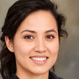 Profile Picture of Eva Pizzo (@eva.pizzo.12) on Facebook