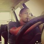 Profile Picture of Gino Adams (@ginoadams12) on Instagram