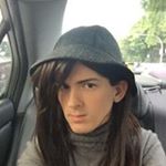 Profile Picture of Jamie Fredericks (@jamie.matlock.1991) on Instagram