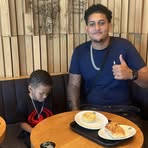 Profile Picture of Wayne Albert (@wayne.albert.18400) on Facebook