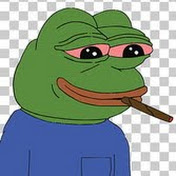 Profile Picture of Kleet (@kleet6687) on Youtube