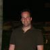 Profile Picture of Michael Baier (@michael.ba.984) on Facebook