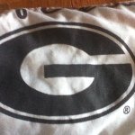 Profile Picture of Chase Killingsworth (@bulldogs_chase) on Instagram