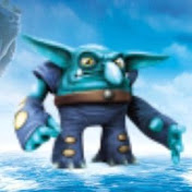 Profile Picture of Josh Kipfer (@joshkipfer6070) on Youtube