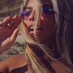 Profile Picture of Autumn Sharp (@beautybyautty) on Instagram