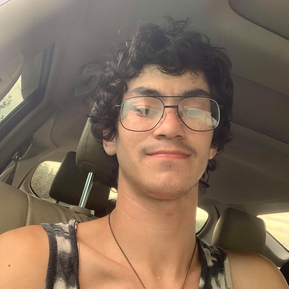 Profile Picture of Eugene Gonzalez (@egonzalez4300) on Poshmark