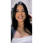 Profile Picture of Pamela Carolline (@pamellcarol) on Instagram