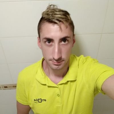 Profile Picture of Torra (@TorraDavid) on Twitter