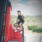 Profile Picture of Stephen Batuķ (@battenger.gdyma) on Facebook