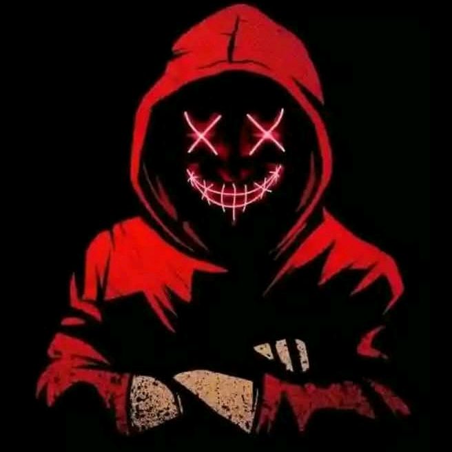 Profile Picture of David fire (@jason.david451) on Tiktok