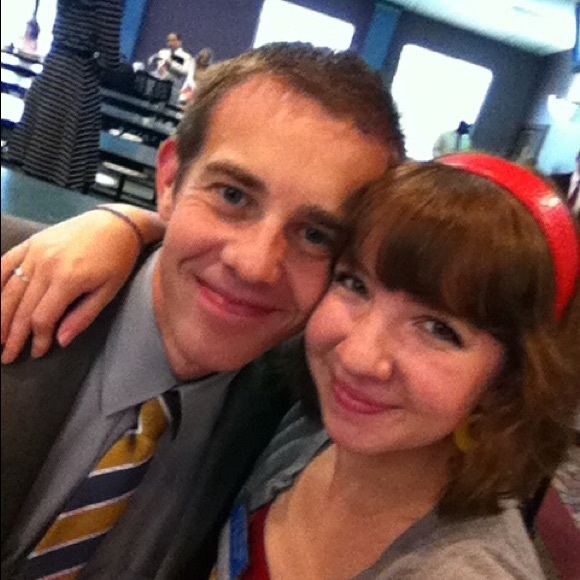 Profile Picture of Cody Kocmich (@mrkocmich) on Poshmark