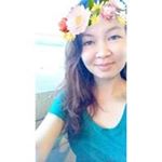 Profile Picture of Allen Cordero (@cordero.allen) on Instagram