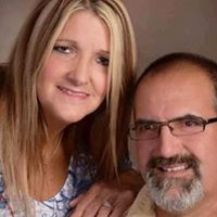 Profile Picture of Tammy Goodwin Billy Yauger (@tammy-goodwin-billy-yauger) on Quora