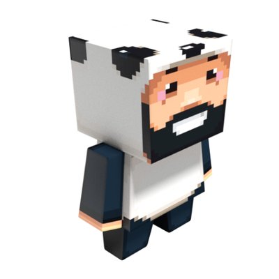 Profile Picture of Patrick Liu (@pottan) on Twitter