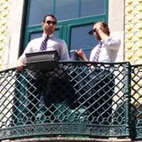 Profile Picture of Teun Kooijman (@teun-kooijman-1) on Quora