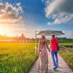 Profile Picture of Rudy (@rudy.murray.jt.g) on Instagram