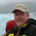 Profile Picture of Michael R. Wilkinson (@michael.r.wilkinson.5) on Facebook