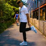 Profile Picture of Marcus Murray (@marcus_murray44) on Instagram