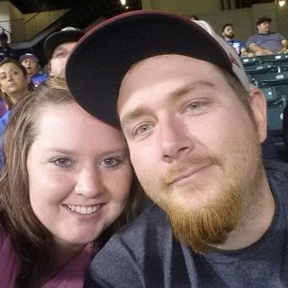 Profile Picture of Jacob Reiter (@jacob.reiter.50) on Facebook