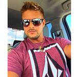 Profile Picture of Jon Cutler (@jcutz) on Instagram