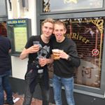 Profile Picture of lucas.jansen__ (@lucas.jansen__) on Instagram