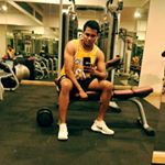 Profile Picture of Darren McPherson (@darren_loyoladreamteam) on Instagram