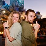 Profile Picture of Sam Waters (@sam__waters) on Instagram