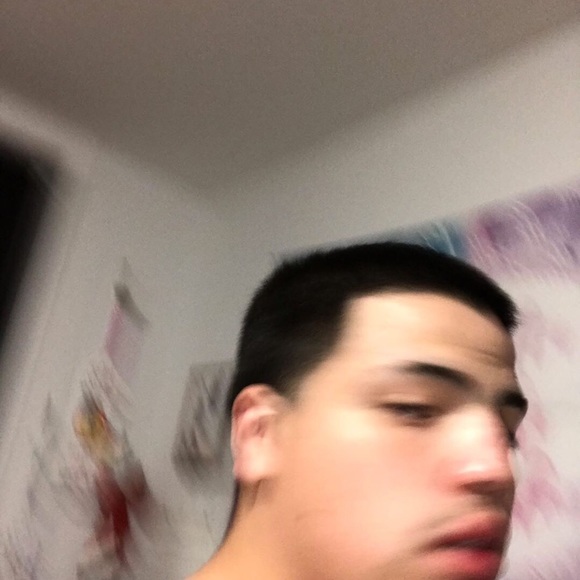 Profile Picture of Eric Coleman (@dinero550) on Poshmark