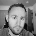 Profile Picture of Kris Wilson (@krwilson45) on Flickr