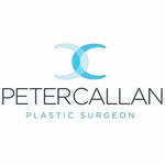 Profile Picture of Peter Callan Plastic Surgeon (@petercallanps) on Instagram