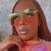 Profile Picture of Brianna Simone (@brianna.gibson.1694) on Facebook
