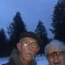 Profile Picture of Raymond Rancourt (@Raymond-Rancourt) on Facebook