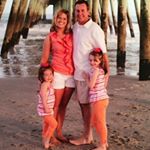 Profile Picture of David Ising (@david.ising) on Instagram