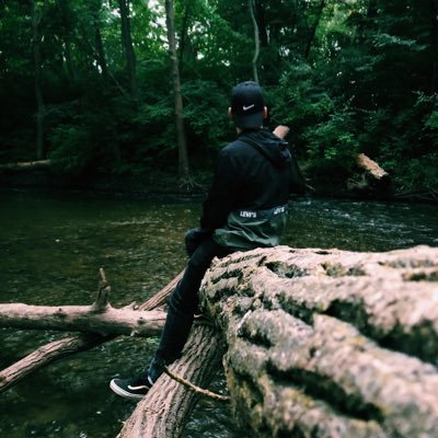 Profile Picture of Dom (@dom_detomaso) on Twitter