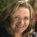 Profile Picture of Theresa Chambliss (@theresa.chambliss.5855) on Facebook