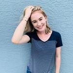 Profile Picture of Allison Clary❂ (@jimgavdi4) on Instagram