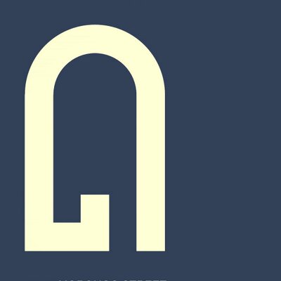 Profile Picture of Ramón Gálvez-Arango (@RGAArchitect) on Twitter