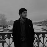 Profile Picture of david_maclean_ (@david_maclean_) on Instagram