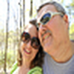 Profile Picture of Sue Creech (@doggymama1) on Flickr