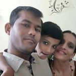 Profile Picture of Pankaj Bajaj (@pankaj.bajaj.37051) on Instagram