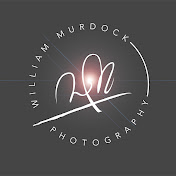 Profile Picture of William Murdock (@williammurdock8469) on Youtube