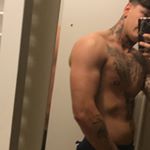 Profile Picture of Joshua Ignazio Amodeo (@sxave__) on Instagram