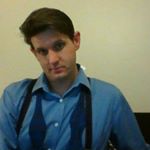 Profile Picture of Jason Schott (@jaysinrs78) on Instagram
