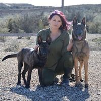 Profile Picture of Wissa Bear (@wissa-bear) on Quora