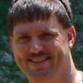 Profile Picture of Walter Wallace (@153335534) on Myspace