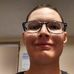 Profile Picture of Candy Holcomb (@candy.holcomb.37) on Facebook